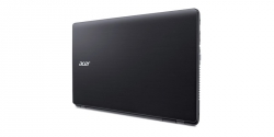 Acer Extensa EX2519-C7SN