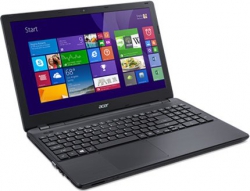 Acer Extensa EX2519-P5WK