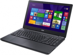 Acer Extensa EX2519-P690