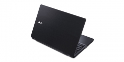 Acer Extensa EX2519-P79W