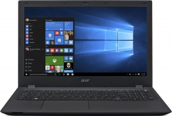 Acer Extensa EX2520G-P2JG