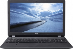 Acer Extensa EX2540-53CE