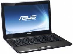 ASUS K42JY-90N1YA424W1A336013AY