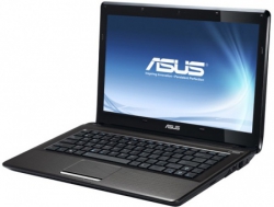 ASUS K42JY-90N1YA424W1A336013AY