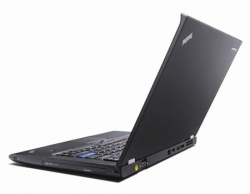 Lenovo ThinkPad T410s NUHEWRT