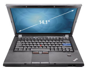 Lenovo ThinkPad T410s NUHEWRT