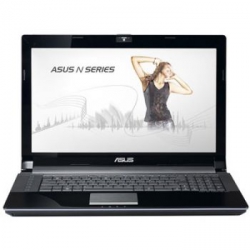 ASUS N73Jg-90N1KAE48W5992VD13AF