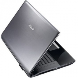 ASUS N73Jg-90N1KAE48W5992VD13AF