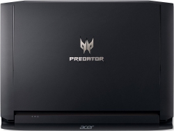 Acer Predator G5-793 -52F0