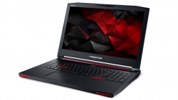 Acer Predator G9-592-703N