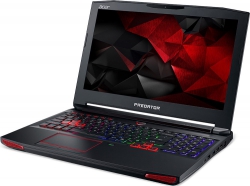 Acer Predator G9-593-797Q