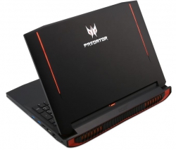 Acer Predator G9-593-76RJ