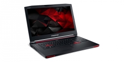 Acer Predator G9-792-5692