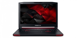 Acer Predator G9-792-7277