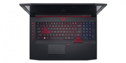 Acer Predator G9-792-73Z4