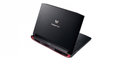 Acer Predator G9-792-73Z4