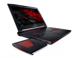 Acer Predator G9-793-7877