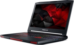 Acer Predator GX-791-747Q