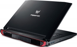 Acer Predator GX-791-747Q