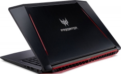 Acer Predator Helios 300 PH315-51-7280