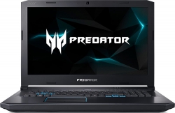 Acer Predator Helios 500 PH517-51-74CL