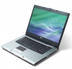 Acer TravelMate 2493NWLMi 