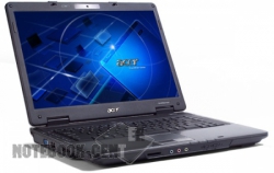 Acer TravelMate 5330-302G16Mi