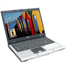 Acer TravelMate 5512AWLMi 