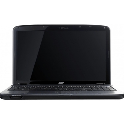 Acer TravelMate 5542G-N833G25Miss