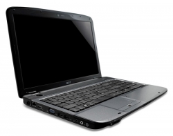 Acer TravelMate 5740-333G25Mi