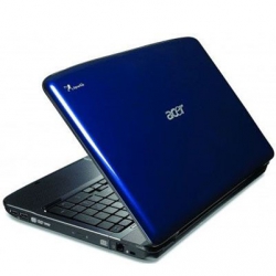 Acer TravelMate 5740G-353G50Mnss