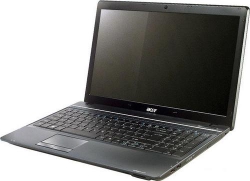 Acer TravelMate 5740ZG-P602G32Mnss