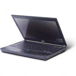 Acer TravelMate 5742-383G32Mnss