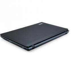 Acer TravelMate 5744Z-P622G25Mikk