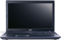 Acer TravelMate 5744Z-P624G50Mnkk