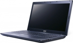 Acer TravelMate 5744Z-P624G50Mnkk