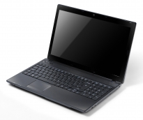 Acer TravelMate 5760-2313G50Mnbk