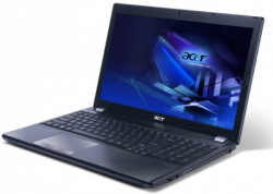 Acer TravelMate 5760-2313G32Mnsk