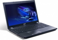 Acer TravelMate 5760G-2454G64Mnsk