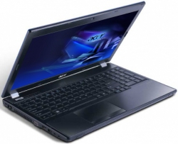 Acer TravelMate 5760G-32354G32Mnsk