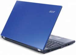Acer TravelMate 5760G-32354G32Mnsk