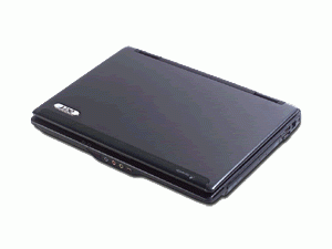 Acer TravelMate 6291 