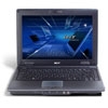 Acer TravelMate 6293-842G25Mi