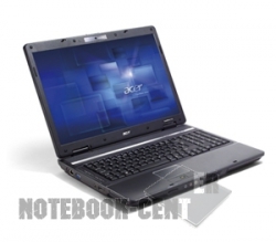 Acer TravelMate 7720 