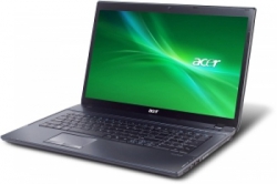 Acer TravelMate 7740G-484G64Mnss