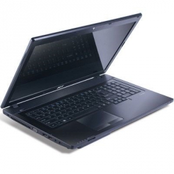 Acer TravelMate 7750G-2313G32Mnss