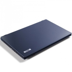 Acer TravelMate 7750G-52456G50Mnss