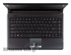 Acer TravelMate 8331-723G25i