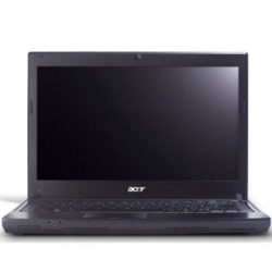 Acer TravelMate 8372T-373G25Mikk