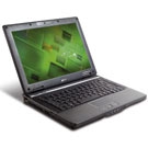 Acer TravelMate 8471-944G16Mi